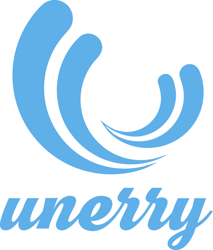 BeaconBank リアルタイム＆予測人流データ